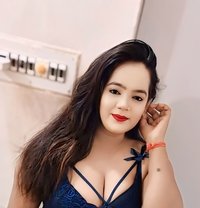 Sneha - escort in Pune
