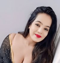 Sneha - escort in Pune