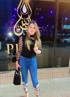 Sneha - dominatrix in Sharjah Photo 1 of 4