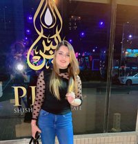 Sneha - dominatrix in Sharjah Photo 1 of 2