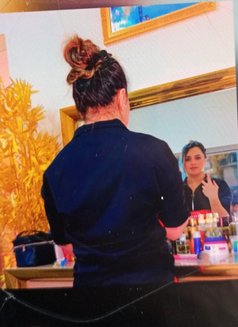 Sneha - dominatrix in Sharjah Photo 2 of 4