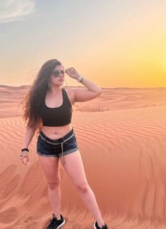 Sneha - dominatrix in Sharjah Photo 3 of 4