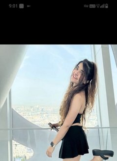 Sneha - dominatrix in Sharjah Photo 4 of 4