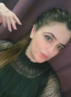 Sneha - dominatrix in Sharjah Photo 3 of 5