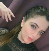 Sneha - dominatrix in Sharjah