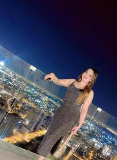 Sneha - dominatrix in Sharjah Photo 5 of 5