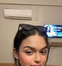 Sneha - escort in Siliguri Photo 1 of 3