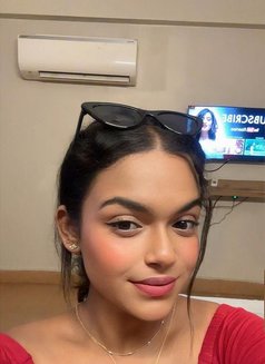 Sneha - puta in Siliguri Photo 1 of 3