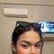 Sneha - escort in Siliguri