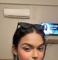 Sneha - escort in Siliguri