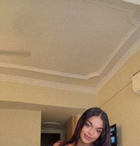 Sneha - escort in Siliguri