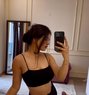 Sneha - escort in Surat Photo 1 of 4