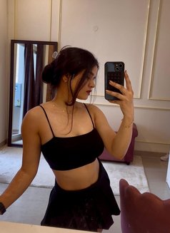 Sneha - escort in Surat Photo 1 of 4