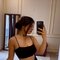 Sneha - escort in Surat