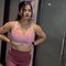 Sneha - escort in Surat Photo 2 of 4