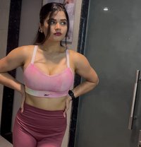 Sneha - escort in Surat