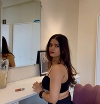 Sneha - escort in Surat
