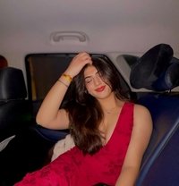 Sneha - escort in Visakhapatnam