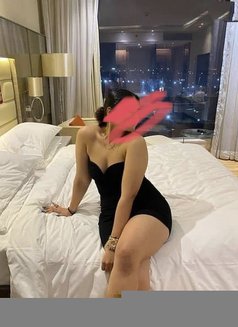 Sneha - escort in Vadodara Photo 1 of 1