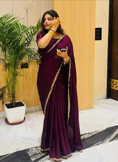 Sneha Indian Model - escort in Abu Dhabi Photo 3 of 4