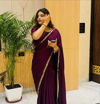 Sneha Indian Model - escort in Abu Dhabi