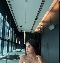 Sneha Indian Model - escort in Sharjah