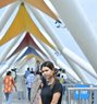 🟢 Sneha Indipendent Escorts Service - puta in Ahmedabad Photo 1 of 4