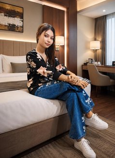 🟢 Sneha Indipendent Escorts Service - puta in Ahmedabad Photo 2 of 4