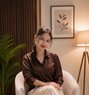 🟢 Sneha Indipendent Escorts Service - escort in Ahmedabad Photo 3 of 4
