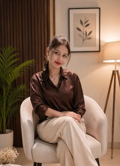 🟢 Sneha Indipendent Escorts Service - puta in Ahmedabad Photo 3 of 4