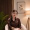 🟢 Sneha Indipendent Escorts Service - escort in Ahmedabad