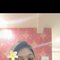 🟢 Sneha Indipendent Escorts Service - escort in Ahmedabad Photo 4 of 4