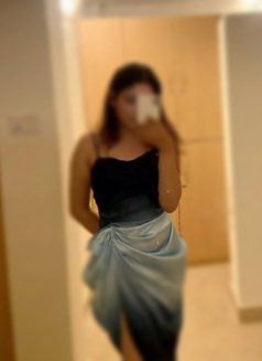Sneha Individual Escort Service in Mumba - puta in Mumbai Photo 1 of 2