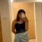 Sneha Individual Escort Service in Mumba - puta in Mumbai Photo 1 of 2