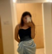 Sneha Individual Escort Service in Mumba - puta in Mumbai