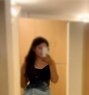 Lets some fun together CAM & Meet - puta in Mumbai Photo 2 of 2