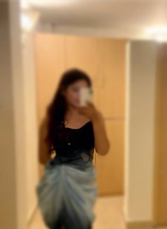 Sneha Individual Escort Service in Mumba - puta in Mumbai Photo 2 of 2