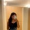 Sneha Individual Escort Service in Mumba - puta in Mumbai