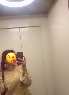 Sneha ( Individual) - escort in Jaipur Photo 1 of 3
