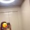 Sneha ( Individual) - escort in Jaipur