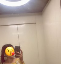 Sneha ( Individual) - escort in Jaipur Photo 1 of 3