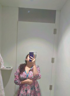 Sneha ( Individual) - escort in Jaipur Photo 2 of 3