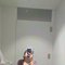 Sneha ( Individual) - escort in Jaipur Photo 2 of 3