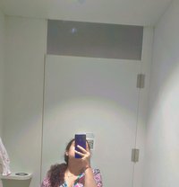Sneha ( Individual) - escort in Jaipur