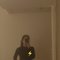Sneha ( Individual) - escort in Jaipur Photo 3 of 3