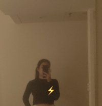 Sneha ( Individual) - escort in Jaipur