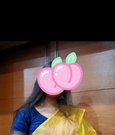 🦋🦋, Sneha  Individual )Real Meet & Cam - escort in Hyderabad Photo 1 of 5