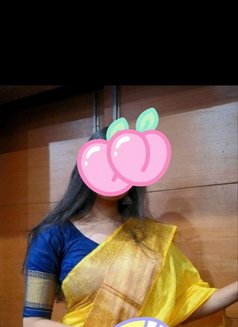🦋🦋, Sneha  Individual )Real Meet & Cam - escort in Hyderabad Photo 1 of 5