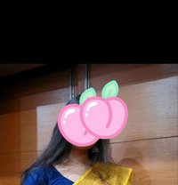 🦋🦋, Sneha  Individual )Real Meet & Cam - escort in Hyderabad