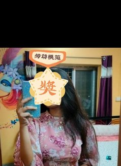🦋🦋, Sneha  Individual )Real Meet & Cam - escort in Hyderabad Photo 2 of 5